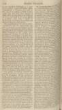 The Scots Magazine Sunday 01 July 1810 Page 75