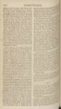 The Scots Magazine Sunday 01 July 1810 Page 77