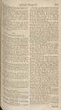 The Scots Magazine Sunday 01 July 1810 Page 78
