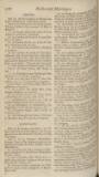 The Scots Magazine Sunday 01 July 1810 Page 79