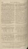 The Scots Magazine Sunday 01 July 1810 Page 81