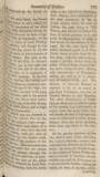 The Scots Magazine Monday 01 October 1810 Page 53