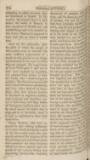 The Scots Magazine Monday 01 October 1810 Page 54