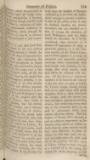 The Scots Magazine Monday 01 October 1810 Page 55