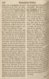 The Scots Magazine Monday 01 October 1810 Page 56