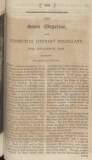 The Scots Magazine Thursday 01 November 1810 Page 3
