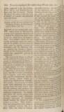 The Scots Magazine Thursday 01 November 1810 Page 4