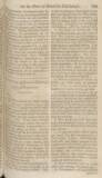The Scots Magazine Thursday 01 November 1810 Page 5
