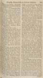 The Scots Magazine Thursday 01 November 1810 Page 7