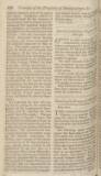 The Scots Magazine Thursday 01 November 1810 Page 8