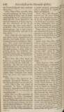 The Scots Magazine Thursday 01 November 1810 Page 10