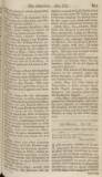 The Scots Magazine Thursday 01 November 1810 Page 11
