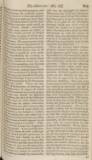 The Scots Magazine Thursday 01 November 1810 Page 13