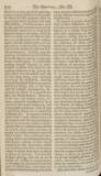 The Scots Magazine Thursday 01 November 1810 Page 14
