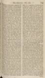 The Scots Magazine Thursday 01 November 1810 Page 15