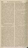 The Scots Magazine Thursday 01 November 1810 Page 16