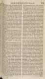 The Scots Magazine Thursday 01 November 1810 Page 17