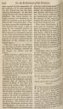 The Scots Magazine Thursday 01 November 1810 Page 18