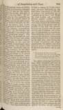 The Scots Magazine Thursday 01 November 1810 Page 19
