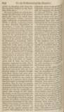 The Scots Magazine Thursday 01 November 1810 Page 20