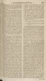 The Scots Magazine Thursday 01 November 1810 Page 21