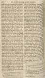 The Scots Magazine Thursday 01 November 1810 Page 22