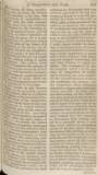 The Scots Magazine Thursday 01 November 1810 Page 23