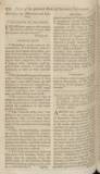 The Scots Magazine Thursday 01 November 1810 Page 24