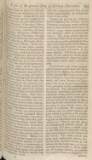 The Scots Magazine Thursday 01 November 1810 Page 25
