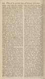 The Scots Magazine Thursday 01 November 1810 Page 26