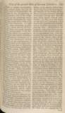 The Scots Magazine Thursday 01 November 1810 Page 27