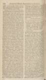 The Scots Magazine Thursday 01 November 1810 Page 28