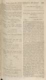 The Scots Magazine Thursday 01 November 1810 Page 29