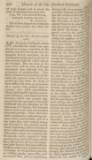 The Scots Magazine Thursday 01 November 1810 Page 30