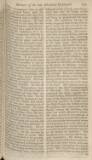 The Scots Magazine Thursday 01 November 1810 Page 31