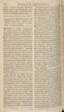 The Scots Magazine Thursday 01 November 1810 Page 32