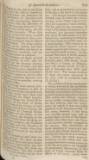 The Scots Magazine Thursday 01 November 1810 Page 33