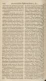 The Scots Magazine Thursday 01 November 1810 Page 34