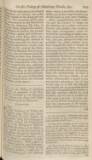 The Scots Magazine Thursday 01 November 1810 Page 35