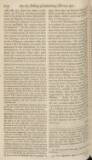 The Scots Magazine Thursday 01 November 1810 Page 36