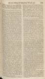 The Scots Magazine Thursday 01 November 1810 Page 37
