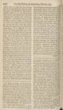 The Scots Magazine Thursday 01 November 1810 Page 40