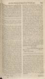 The Scots Magazine Thursday 01 November 1810 Page 41