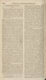 The Scots Magazine Thursday 01 November 1810 Page 42
