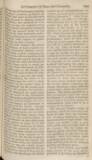 The Scots Magazine Thursday 01 November 1810 Page 43