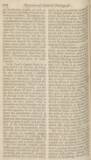 The Scots Magazine Thursday 01 November 1810 Page 44