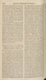 The Scots Magazine Thursday 01 November 1810 Page 46