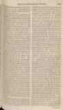 The Scots Magazine Thursday 01 November 1810 Page 47