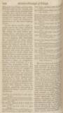 The Scots Magazine Thursday 01 November 1810 Page 48