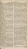 The Scots Magazine Thursday 01 November 1810 Page 49